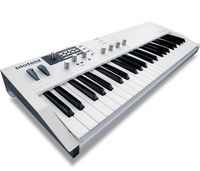 Waldorf Blofeld Keyboard