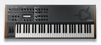 Access Virus-TI 2 Keyboard 61 Tasten