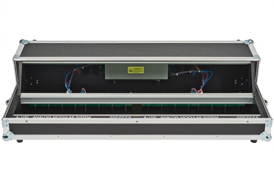 Doepfer A-100 PMB Monster Base 230V