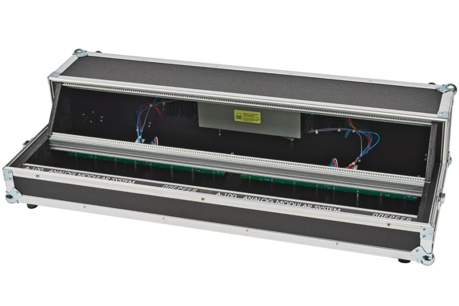 Doepfer A-100 PMB Monster Base 230V