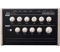 Vermona Lancet Kick