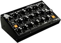Moog MiniTaur Bass/Synth/Analog