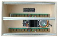 Doepfer A 100 LC 6 Low Cost Koffer (PSU3)
