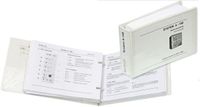 Doepfer A-100 OPM Manual/BDA (Englisch)