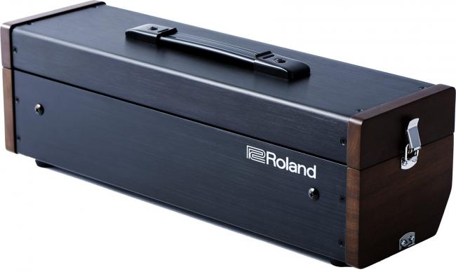 Roland System-500 SYR-E84