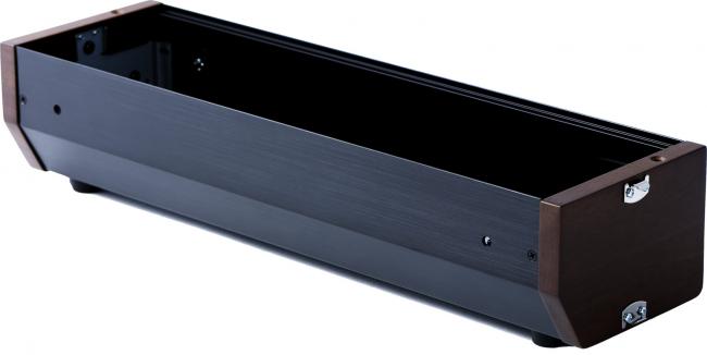Roland System-500 SYR-E84