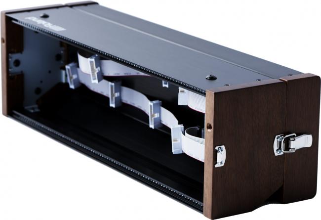 Roland System-500 SYR-E84