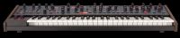 Sequential OB-6