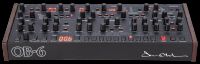 Sequential OB-6 Module