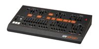ARP Odyssey Module Rev 3
