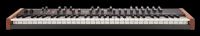Sequential Prophet REV2-16 Demo
