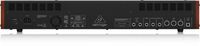 Behringer DeepMind 6