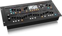 Behringer DeepMind 12D