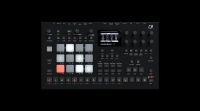 Elektron Analog Rytm MKII