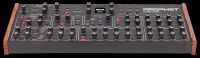 Sequential Prophet REV2-16 Desktop