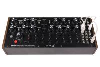 Moog Semi-Modular DFAM