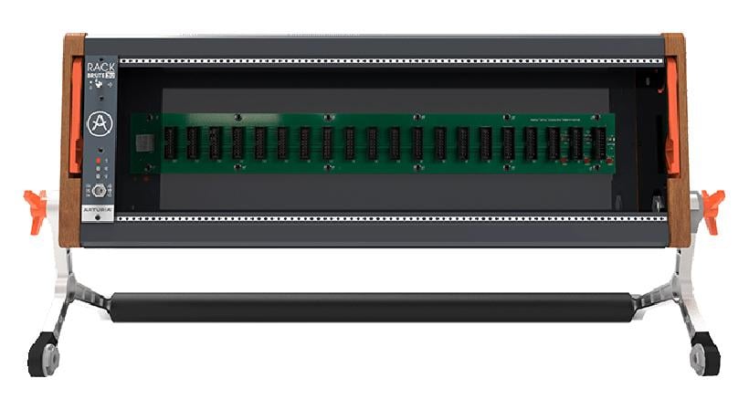 Arturia Rackbrute 3U