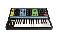 Moog Grandmother