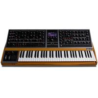 Moog One 16