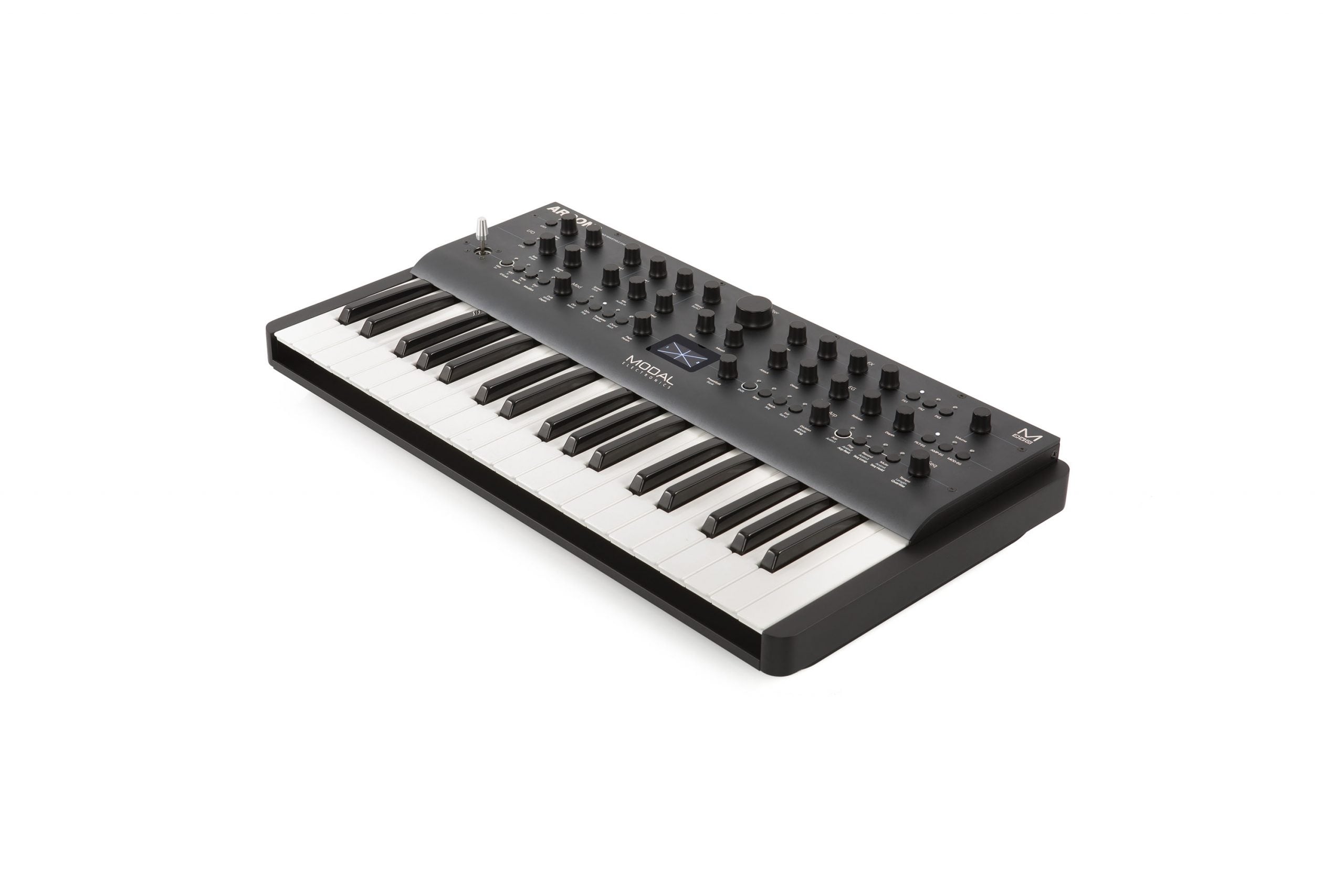 Modal Electronics ARGON8