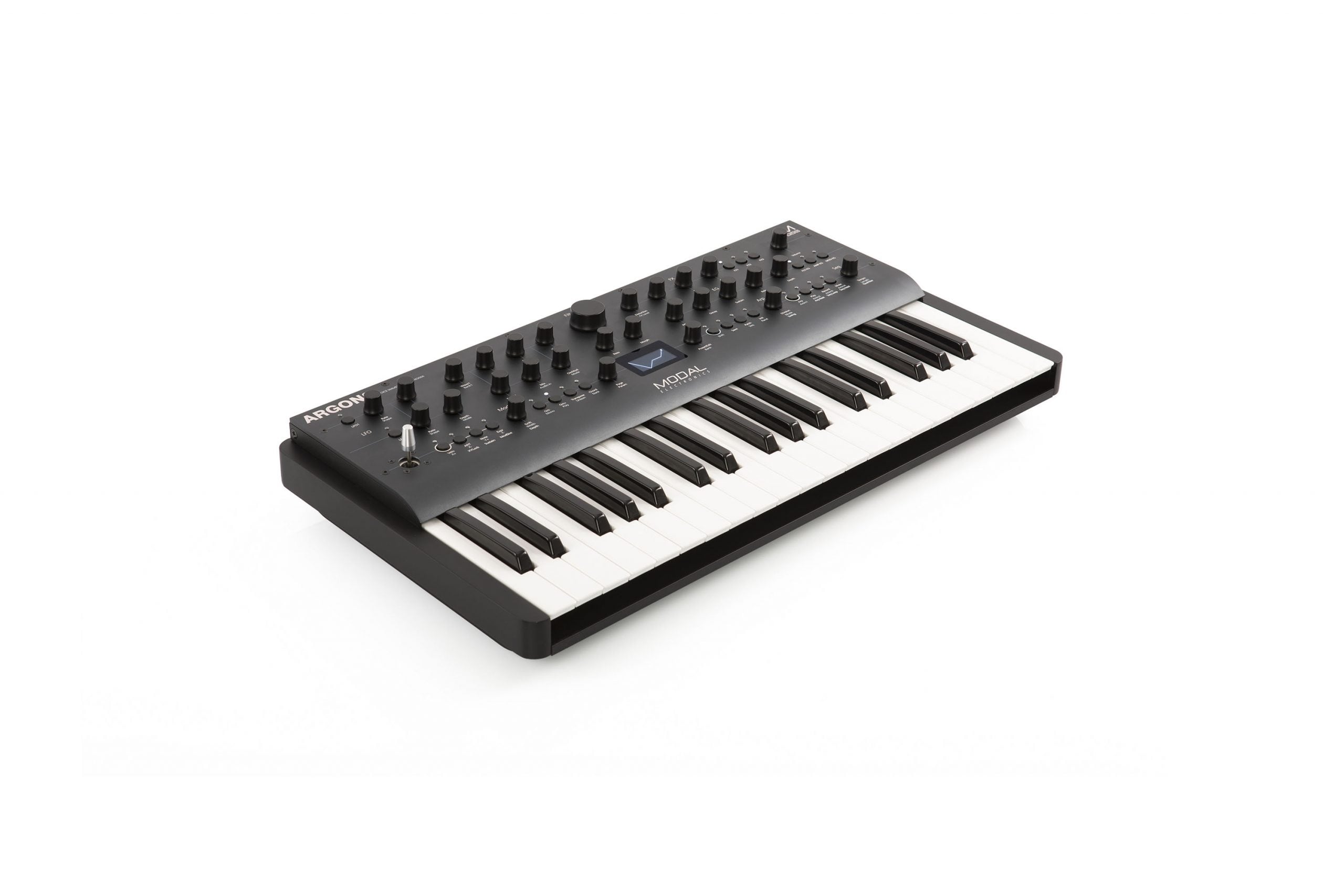 Modal Electronics ARGON8