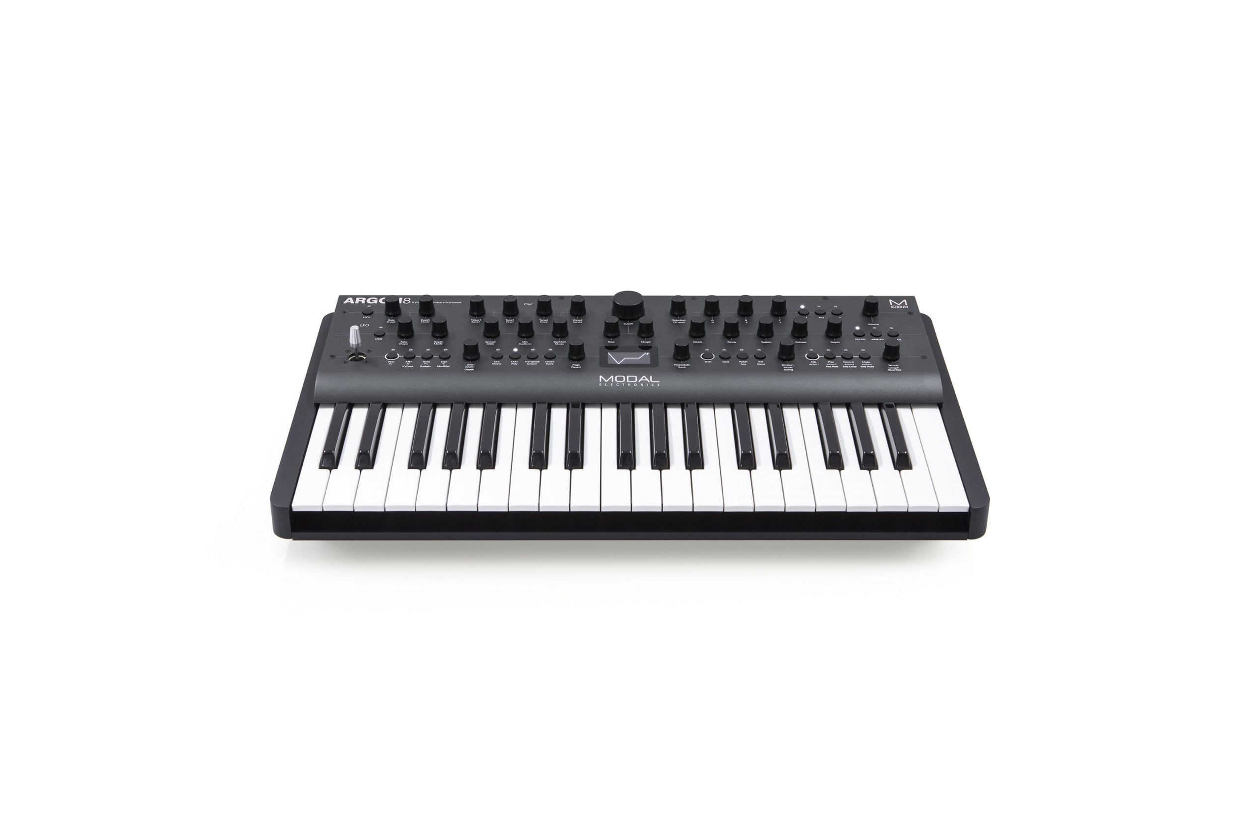 Modal Electronics ARGON8