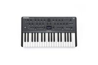 Modal Electronics ARGON8