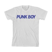 SBÄM GAMEBOY white L