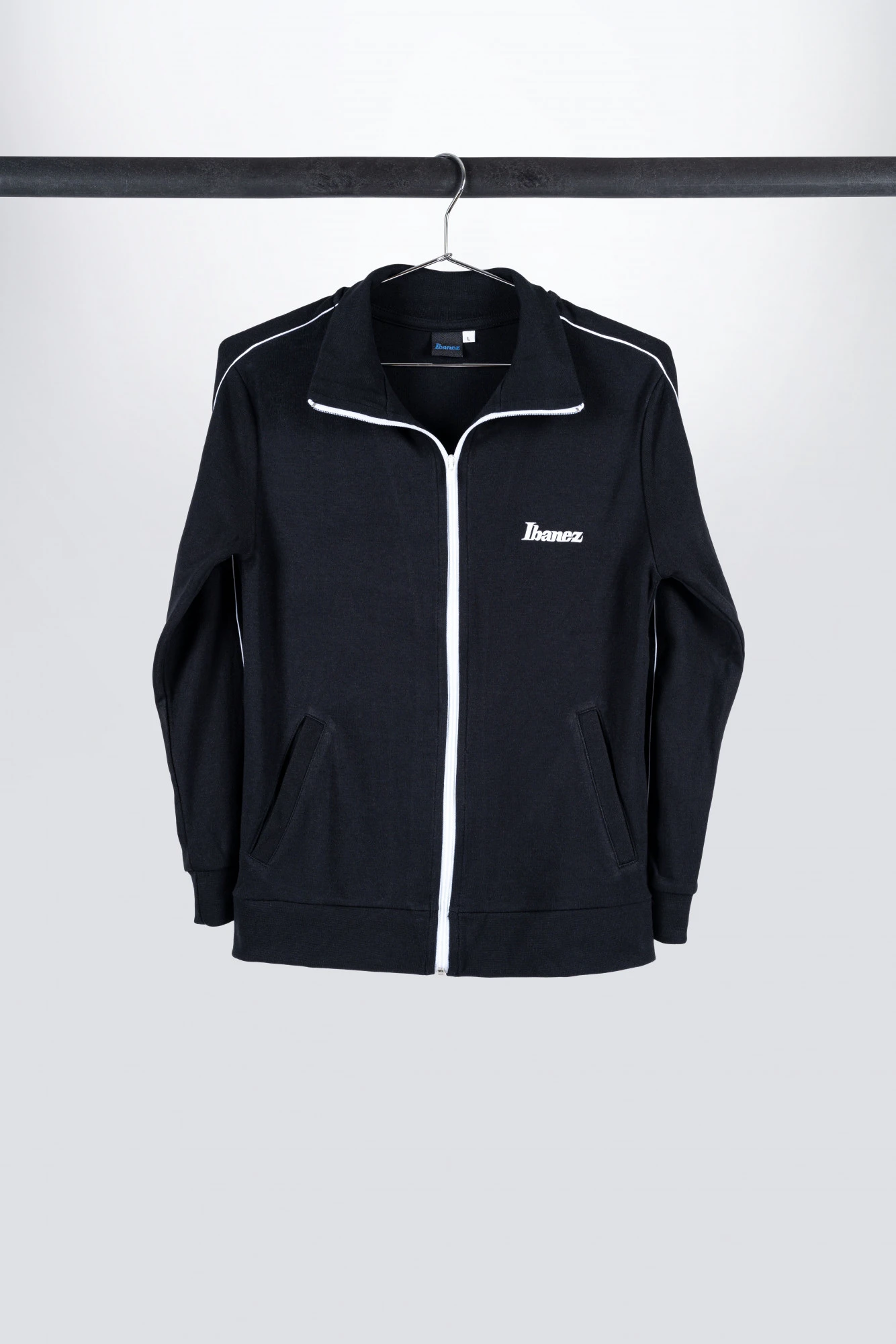 Ibanez - Trainingsjacke XL (ITT12-XL)