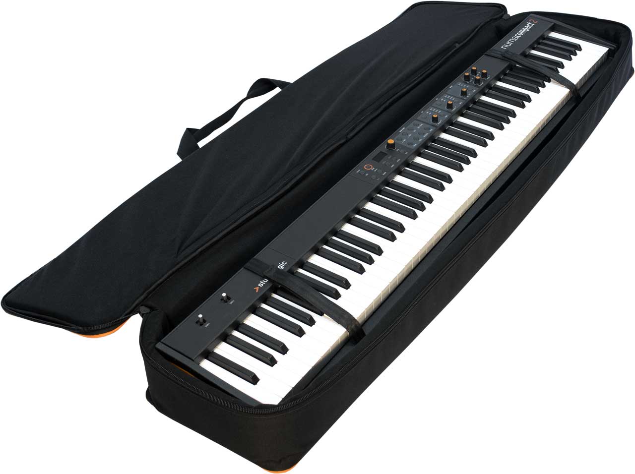 Studiologic Softcase