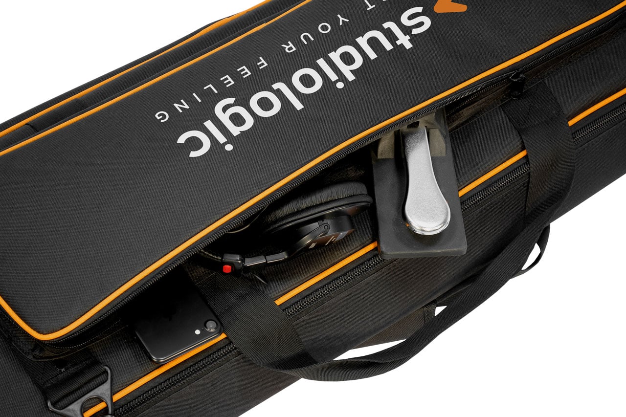 Studiologic Softcase