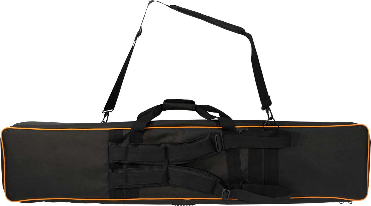 Studiologic Softcase