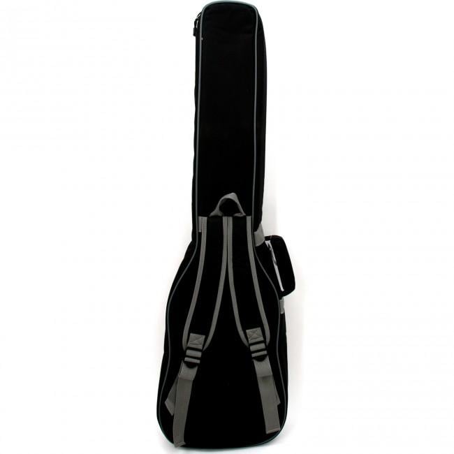Höfner Artist Line Bag - Violin Bass