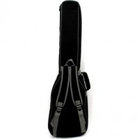 Höfner Artist Line Bag - Violin Bass