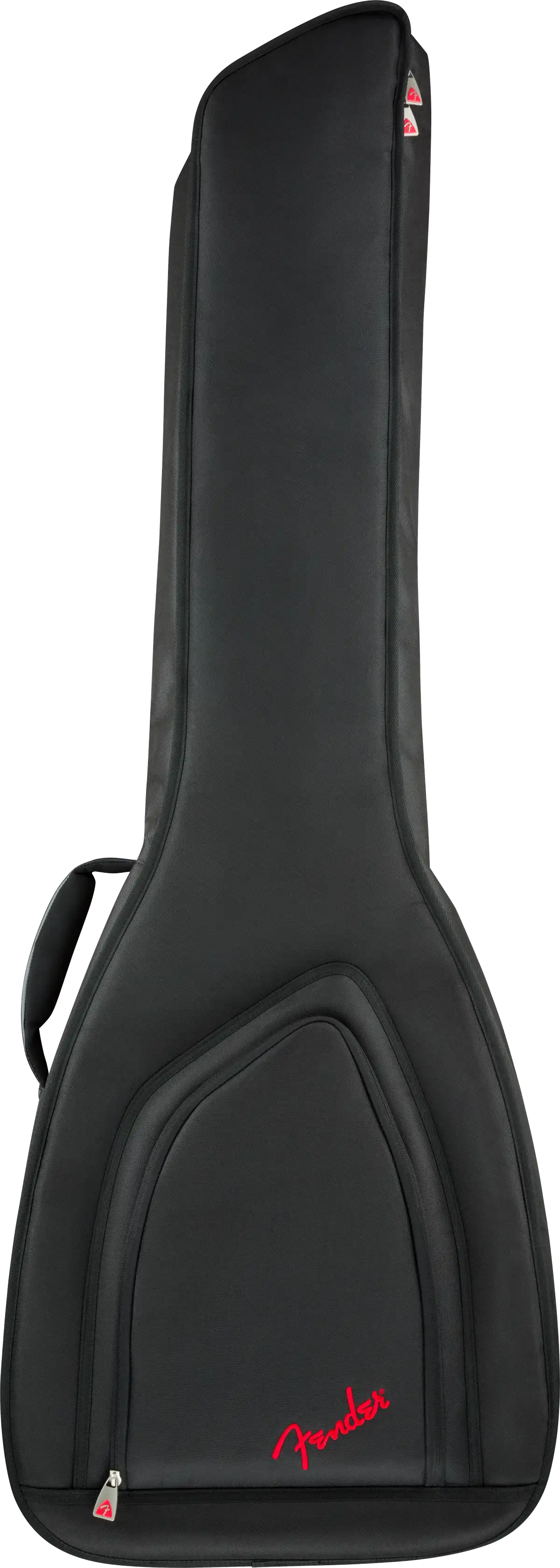 Fender Long Scale Acoustic Bass Bag
