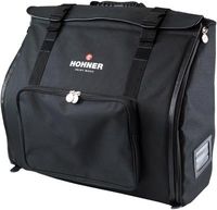 Ak Hohner Gigbag ´´XXL´´ 54x46x27cm
