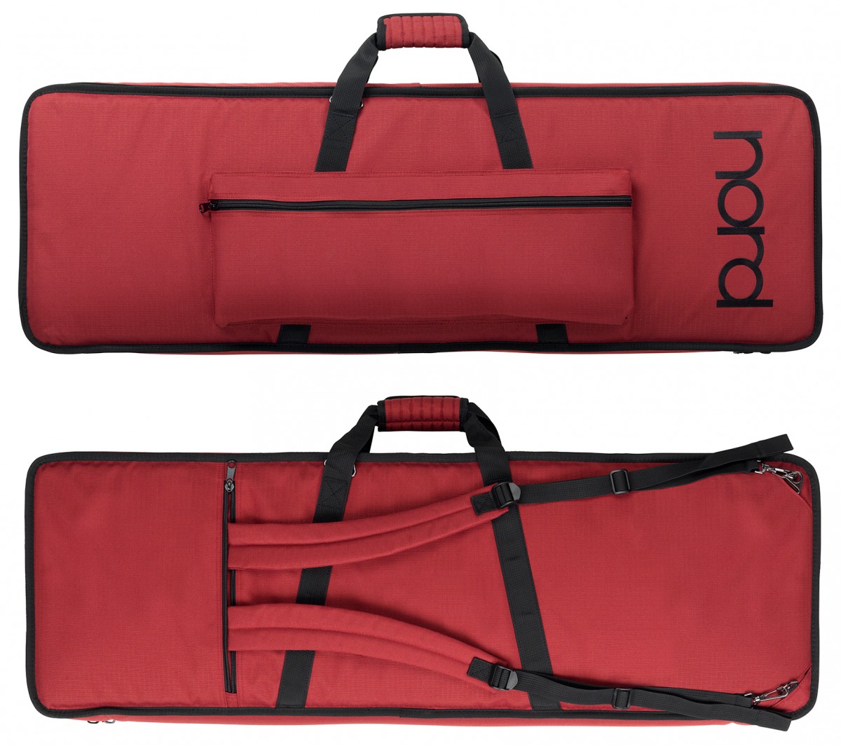 Nord Softcase 73