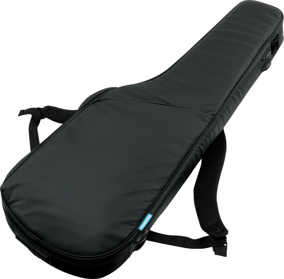 Ibanez PowerPad Ultra Gig Bag IGB724-BK
