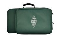 Kemper Bag Profiler Stage