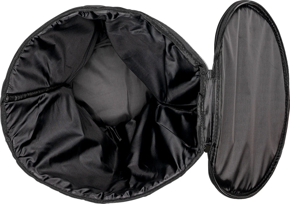 Meinl Doumbek Bag Standard MSTDOB