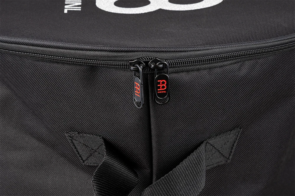 Meinl Doumbek Bag Standard MSTDOB