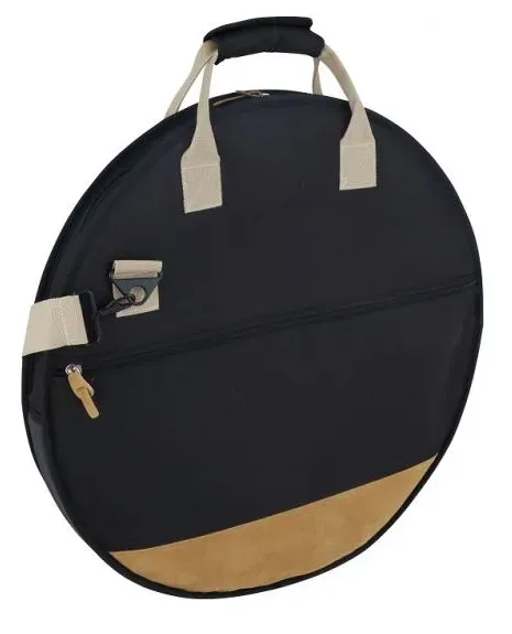 Tama Powerpad Designer Cymbalbag 22