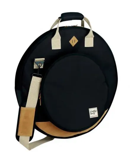 Tama Powerpad Designer Cymbalbag 22