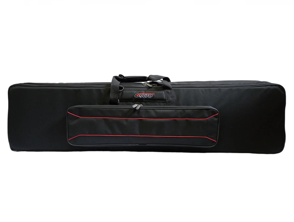 Canto YAMAHA P-255 138x37x15,5cm