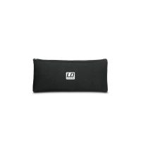LD-Systems MIC BAG M
