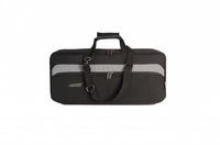 Canto EKB-2 89x33x10cm