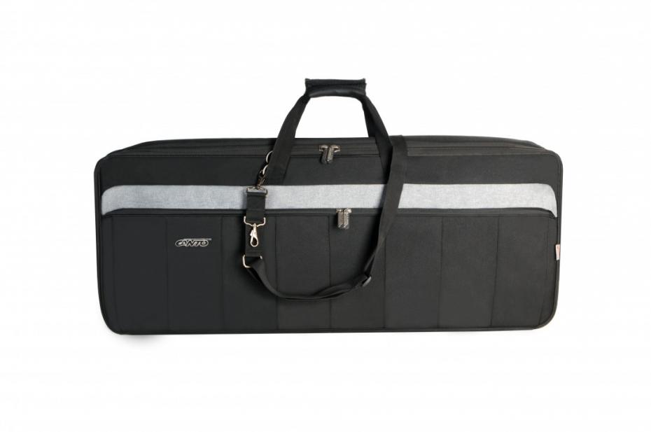 Canto EKB-3 99x39x18cm