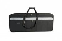 Canto EKB-3 99x39x18cm