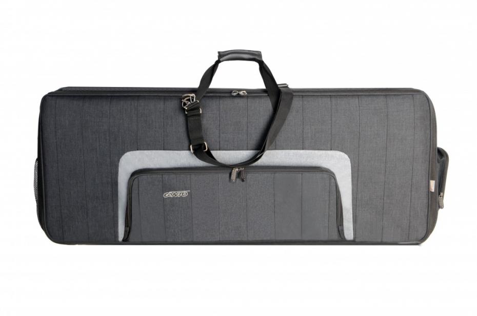 Canto SKB-3-N 111x36x18cm