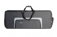 Canto SKB-4-N 114x47x17cm